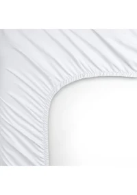 Optimal Performance 900-Thread Count Sheet Set