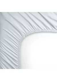 Optimal Performance 900-Thread Count Sheet Set