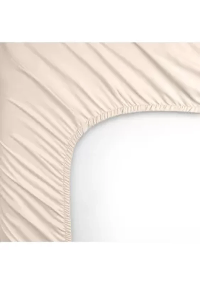 Optimal Performance 900-Thread Count Sheet Set