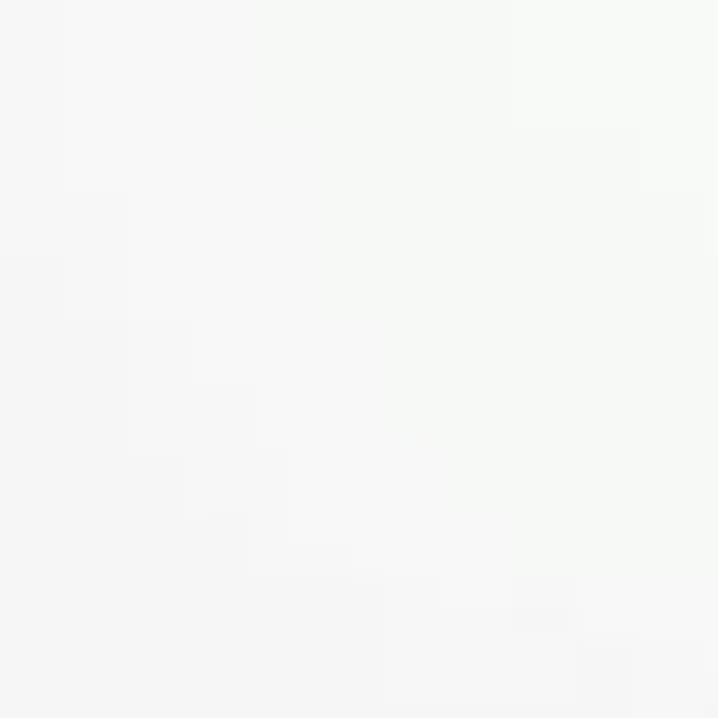 1000 Thread Count Cotton Rich Sheet Set