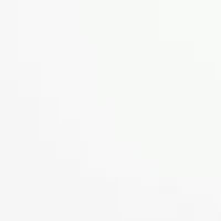 1000 Thread Count Cotton Rich Sheet Set