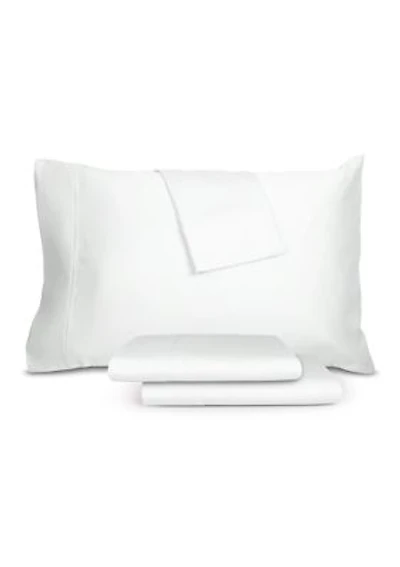 1000 Thread Count Cotton Rich Sheet Set