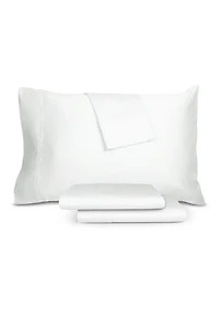 1000 Thread Count Cotton Rich Sheet Set