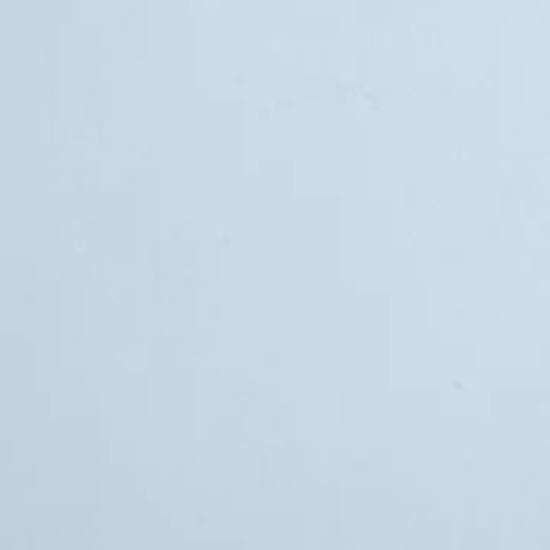1000 Thread Count Cotton Rich Sheet Set