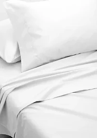 1000 Thread Count Cotton Rich Sheet Set