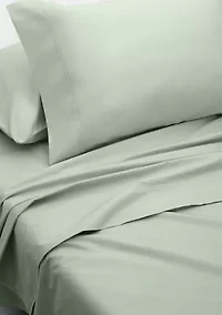 1000 Thread Count Cotton Rich Sheet Set