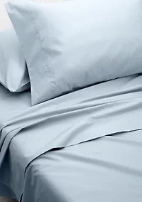 1000 Thread Count Cotton Rich Sheet Set