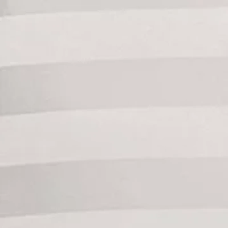 1200 Thread Count Cotton Rich Stripe Sheet Set