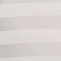 1200 Thread Count Cotton Rich Stripe Sheet Set