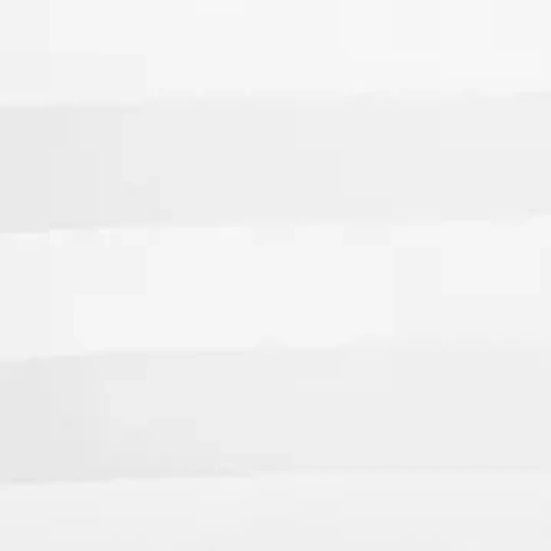 1200 Thread Count Cotton Rich Stripe Sheet Set