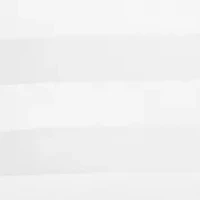 1200 Thread Count Cotton Rich Stripe Sheet Set