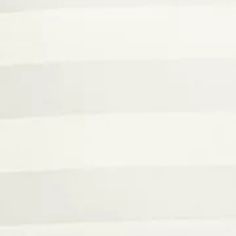 1200 Thread Count Cotton Rich Stripe Sheet Set