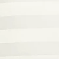 1200 Thread Count Cotton Rich Stripe Sheet Set