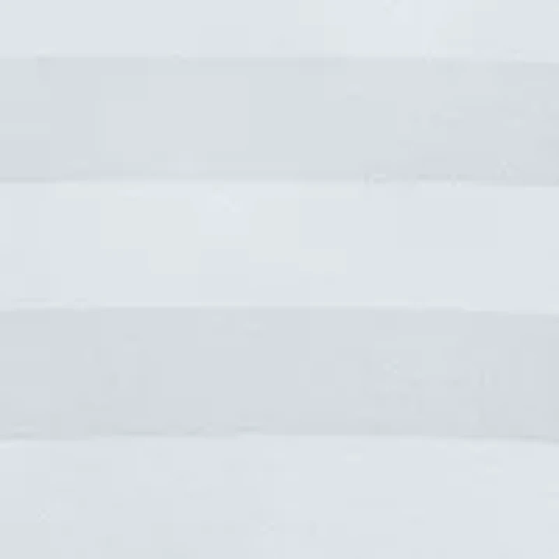 1200 Thread Count Cotton Rich Stripe Sheet Set