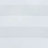 1200 Thread Count Cotton Rich Stripe Sheet Set