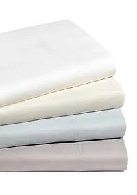 1200 Thread Count Cotton Rich Stripe Sheet Set