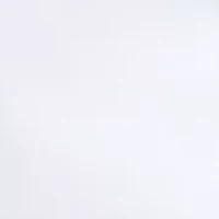 Cool Comfort Sateen Sheet Set