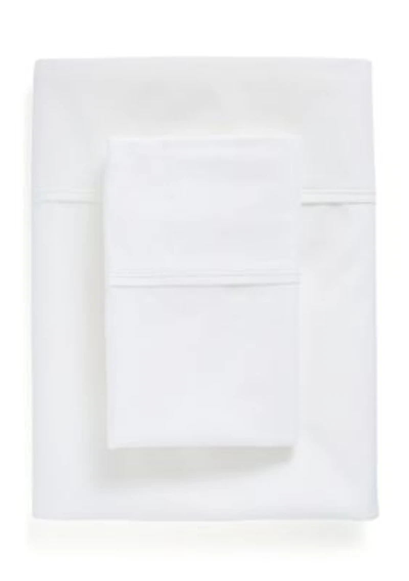 Cool Comfort Sateen Sheet Set