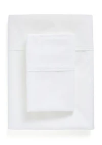 Cool Comfort Sateen Sheet Set