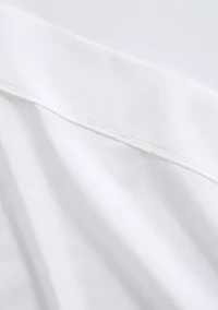 Cool Comfort Sateen Sheet Set