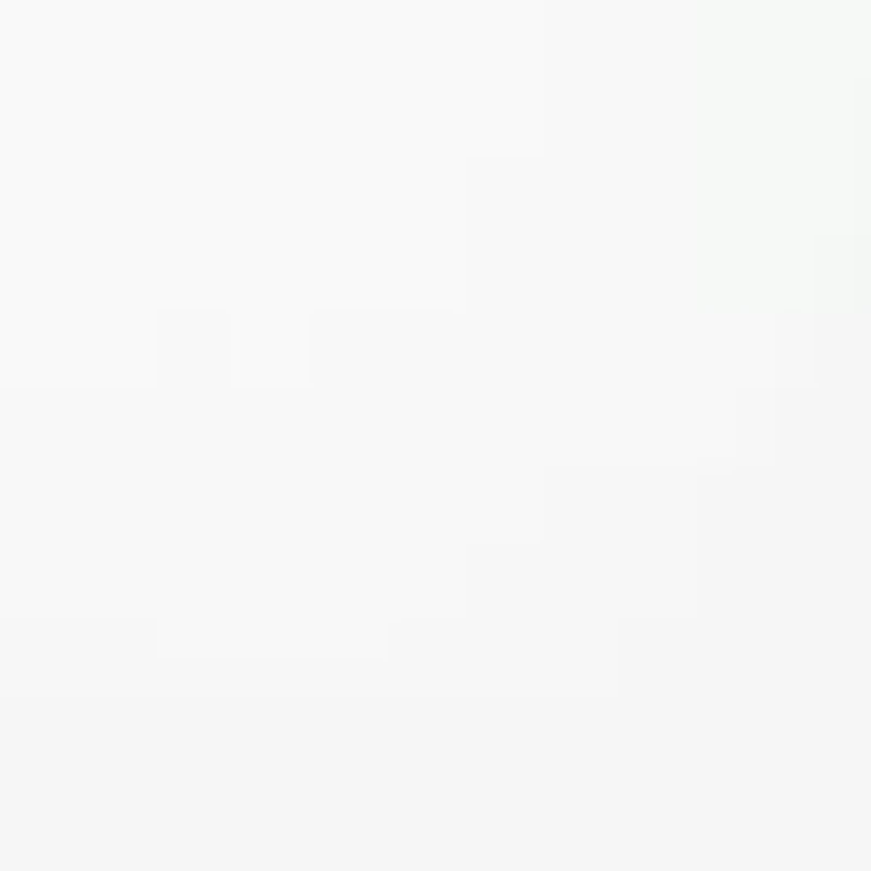 1000 Thread Count 4 Piece Solid Sheet Set