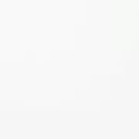 1000 Thread Count 4 Piece Solid Sheet Set