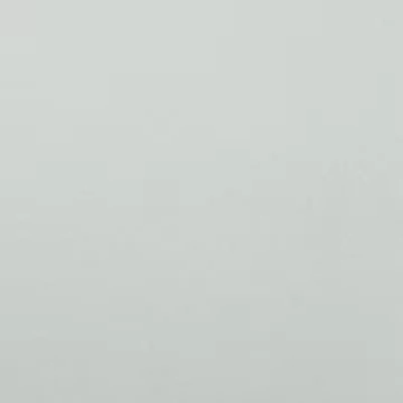 1000 Thread Count 4 Piece Solid Sheet Set