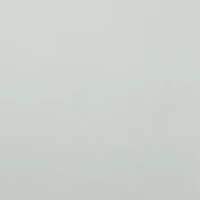 1000 Thread Count 4 Piece Solid Sheet Set