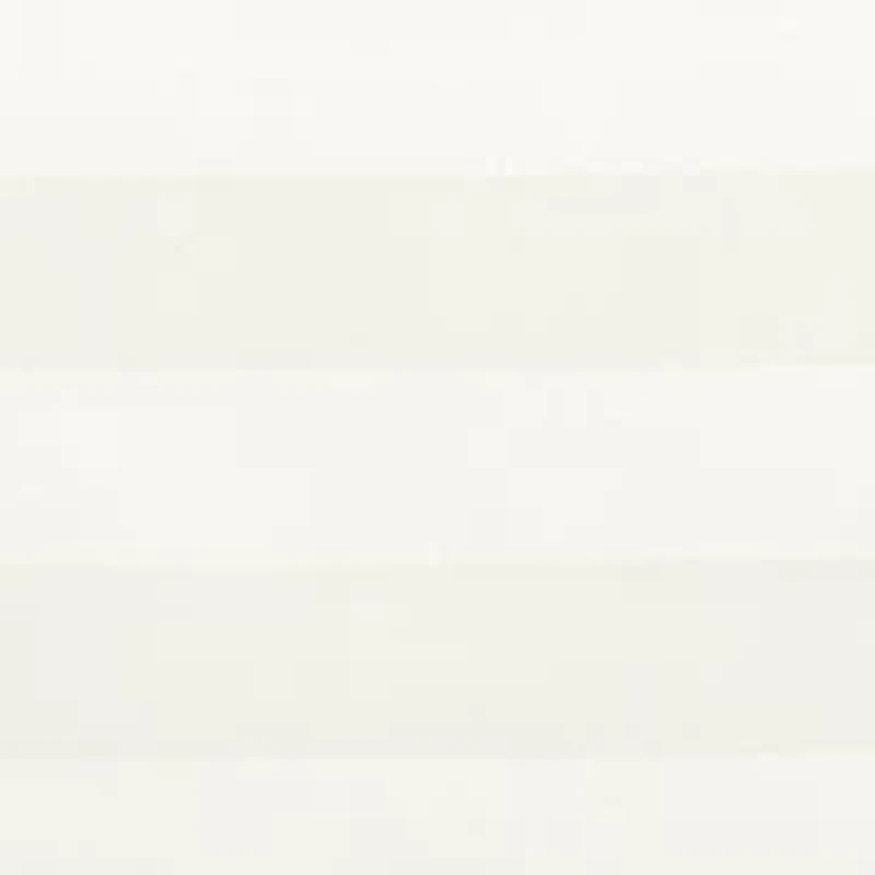 1200tc Sateen Stripe Sheet Set