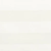 1200tc Sateen Stripe Sheet Set