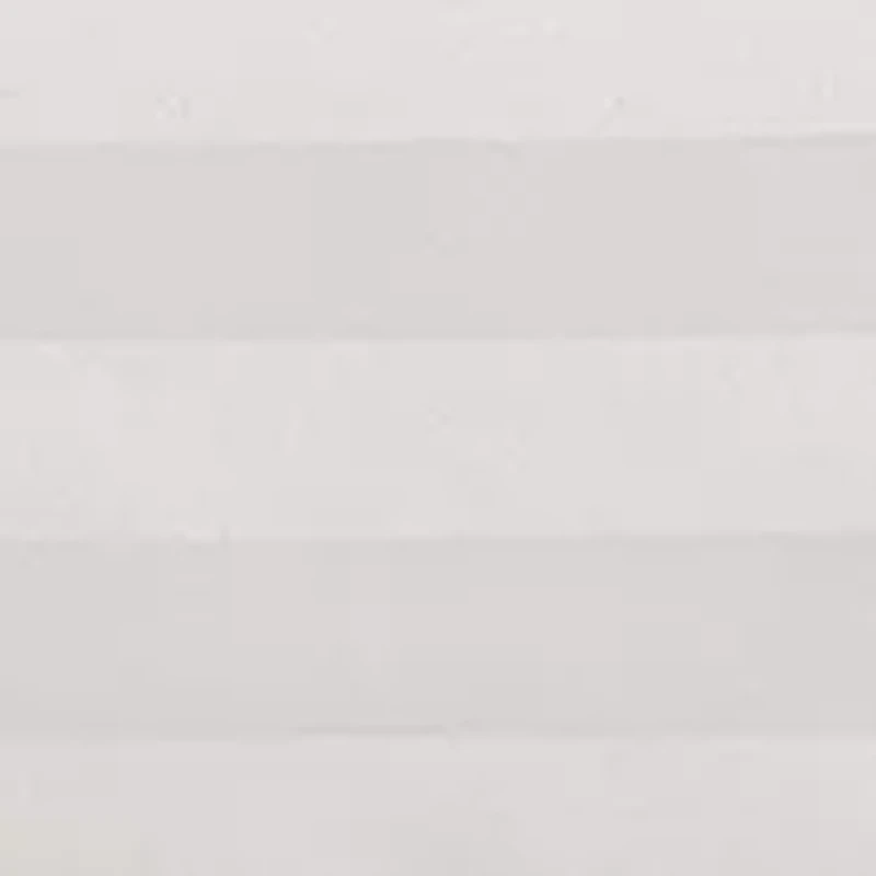 1200tc Sateen Stripe Sheet Set
