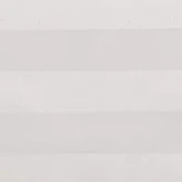 1200tc Sateen Stripe Sheet Set