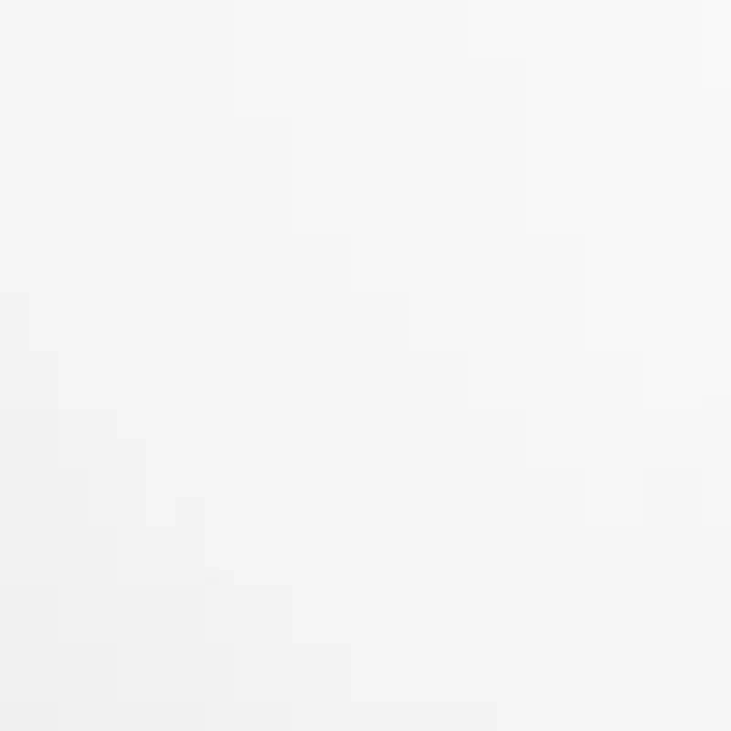 1200 Thread Count 4 Piece Cotton Rich Sheet Set