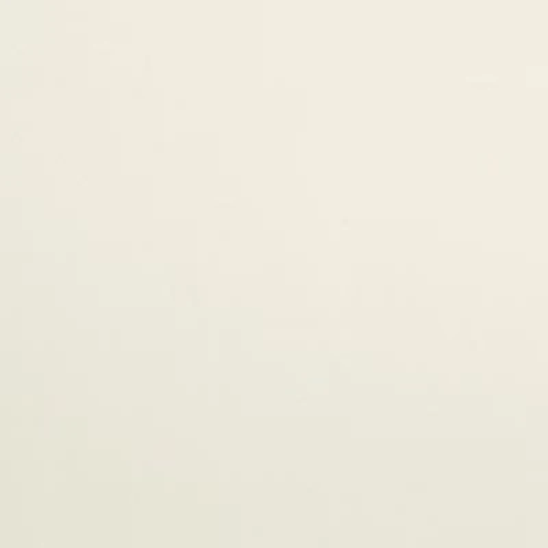 1200 Thread Count 4 Piece Cotton Rich Sheet Set