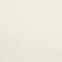 1200 Thread Count 4 Piece Cotton Rich Sheet Set