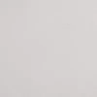 1200 Thread Count 4 Piece Cotton Rich Sheet Set