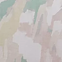 Paint Pallette Comforter Set