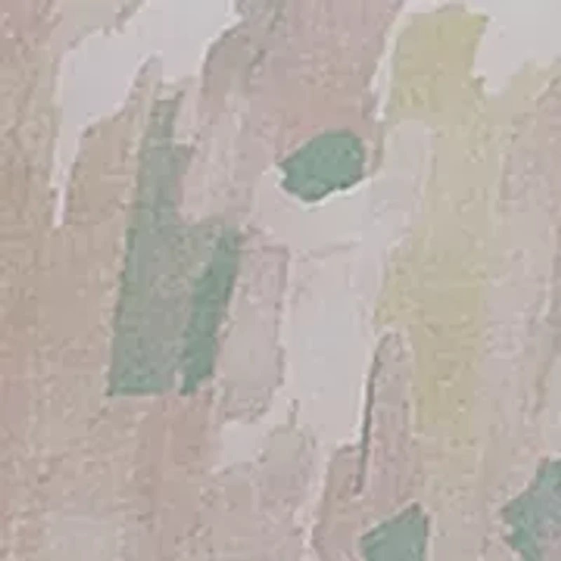 Paint Pallette Comforter Set