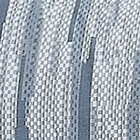 Woven Stripes Comforter Set
