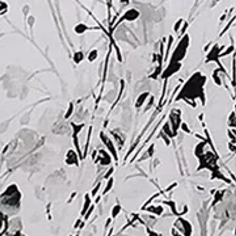 Janina Floral Comforter Set
