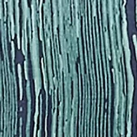 Linework Stripe Comforter Set