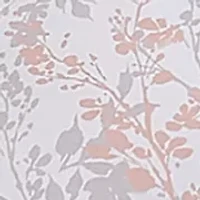 Blossom Vines Comforter Set