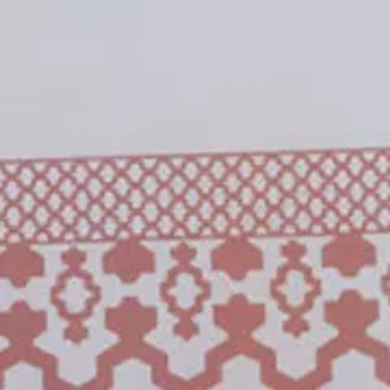 Augustine Comforter Set