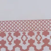 Augustine Comforter Set