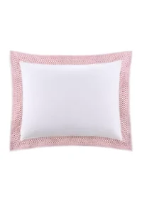 Augustine Comforter Set