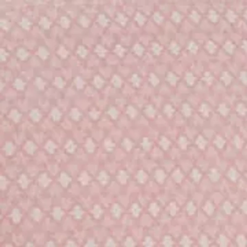 Augustine Rose Quilt