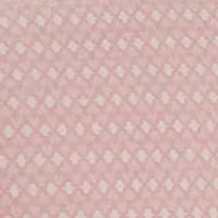 Augustine Rose Quilt