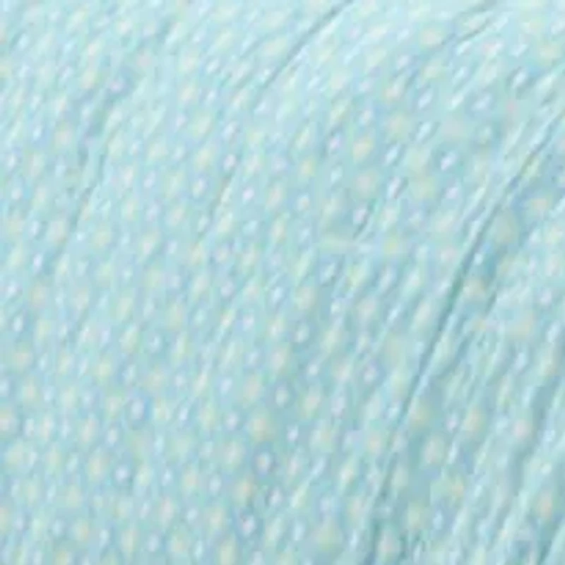Bellweather Multi Quilt