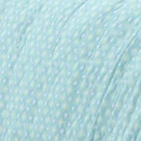 Bellweather Multi Quilt