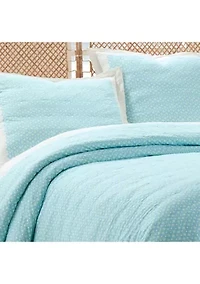 Bellweather Multi Quilt